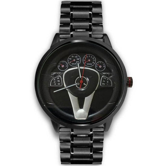AVENTADOR™ (SABİT)