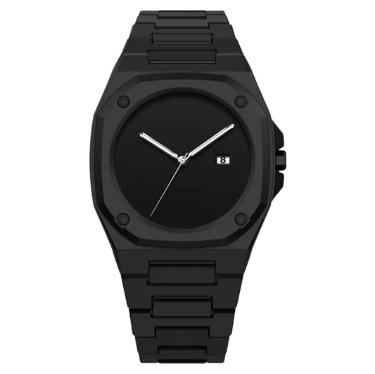 Çag  Basic