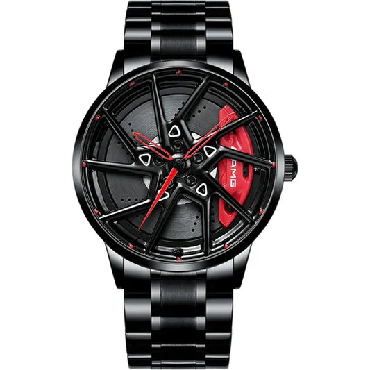 McLaren™  (SABİT)